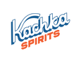 Kachka Spirits