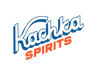 Kachka Spirits